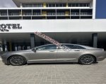 продам Lincoln MKZ в пмр  фото 5