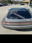продам Lincoln MKZ в пмр  фото 3