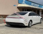 продам Lincoln MKZ в пмр  фото 4