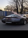 продам Lincoln MKZ в пмр  фото 1