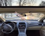 продам Lincoln MKZ в пмр  фото 5