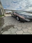 продам Lincoln MKZ в пмр  фото 5