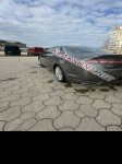 продам Lincoln MKZ в пмр  фото 1
