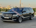 продам Lincoln Navigator в пмр  фото 4