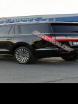продам Lincoln Navigator в пмр  фото 1