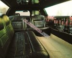 продам Lincoln Town Car в пмр  фото 3