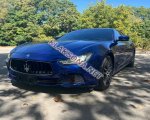 продам Maserati GranSport в пмр  фото 3