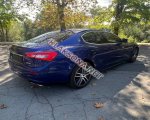 продам Maserati GranSport в пмр  фото 2