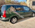 продам Mazda Premacy в пмр  фото 3