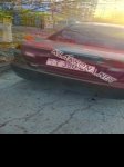 продам Mazda 323 в пмр  фото 1
