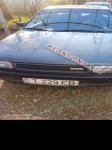 продам Mazda 323 в пмр  фото 4