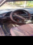 продам Mazda 323 в пмр  фото 3