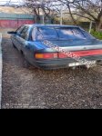 продам Mazda 323 в пмр  фото 2
