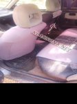 продам Mazda 323 в пмр  фото 1