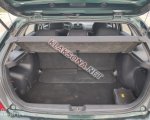 продам Mazda 323 в пмр  фото 4