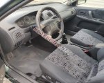 продам Mazda 323 в пмр  фото 1