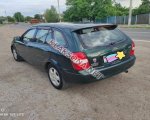 продам Mazda 323 в пмр  фото 2