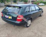 продам Mazda 323 в пмр  фото 6