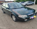продам Mazda 323 в пмр  фото 5