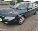 продам Mazda 323 в пмр  фото 3