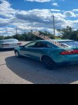 продам Mazda 323 в пмр  фото 5