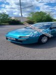 продам Mazda 323 в пмр  фото 4