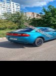 продам Mazda 323 в пмр  фото 2