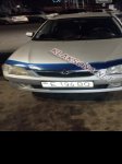 продам Mazda 323 в пмр  фото 2