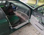 продам Mazda 323 в пмр  фото 2