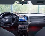 продам Mazda 323 в пмр  фото 5