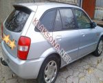 продам Mazda 323 в пмр  фото 1
