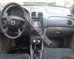 продам Mazda 323 в пмр  фото 3