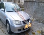 продам Mazda 323 в пмр  фото 5