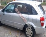 продам Mazda 323 в пмр  фото 6