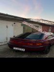 продам Mazda 323 в пмр  фото 2