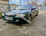 Mazda 323 1998г. 1 500 $