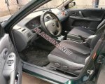 продам Mazda 323 в пмр  фото 5