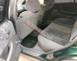 продам Mazda 323 в пмр  фото 4