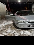 продам Mazda 323 в пмр  фото 2