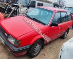 продам Mazda 323 в пмр  фото 1