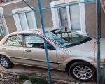 продам Mazda 323 в пмр  фото 1