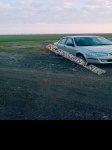 продам Mazda 323 в пмр  фото 5