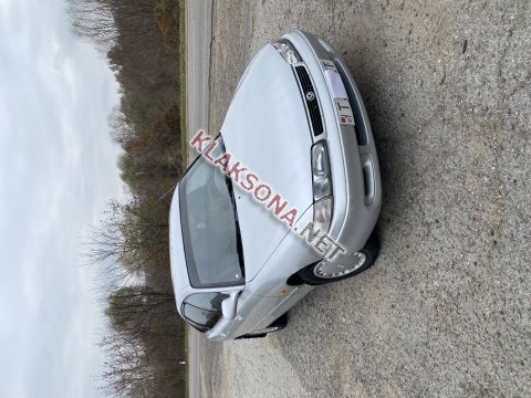 продам Mazda 626в пмр  фото 4