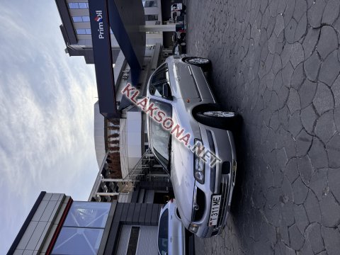 продам Mazda 626в пмр  фото 6