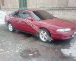 продам Mazda 626 в пмр  фото 1