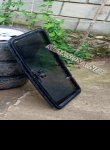 продам Mazda 626 в пмр  фото 6