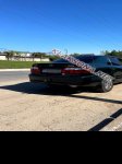 продам Mazda 626 в пмр  фото 2