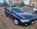 продам Mazda 626 в пмр  фото 3