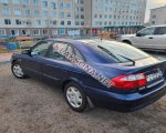 продам Mazda 626 в пмр  фото 2