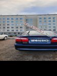 продам Mazda 626 в пмр  фото 1
